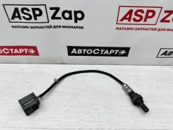 ������ ����������� Mazda 3 mps 2007 L34B18861 BK L3 L34B18861 ����