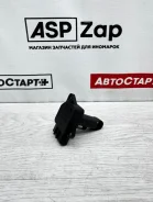 ������ ��������� ������� ������� Mazda 3 2009 ZL0113215 BK Z6 ZL0113215 ����