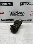 ���������� ����� ���������� Mazda 3 2009 ZJ0115980B BK Z6 1.6 ZJ0115980B ����