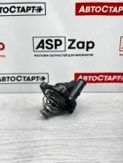 ��������� Mazda 3 mps 2007 L33615170 BK L3 L33615170 ����