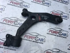 ����� Mazda Biante C27334300A Ccefw LF, �������� ������ C27334300A ����