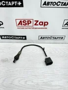 ������ ����������� Mazda 3 mps 2007 L34B18861 BK L3 L34B18861 ����