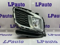 ���� ��� Mazda 6GH 2009 GS1D51680B L5 2.5, �������� ������ GS1D51680B ����