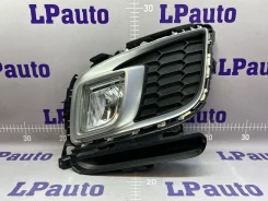 ���� ��� Mazda 6GH 2009 GS1D51690B L5 2.5, �������� ����� GS1D51690B ����