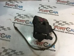 ������� Mazda Capella G23633990 GDFP RF 2WD ����, �������� ����� G23633990 ����