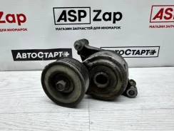 ���������� ����� ���������� Mazda 3 2006 ZJ0115980B BK Z6 ZJ0115980B ����