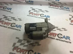 ������� Mitsubishi Dingo MD360368 CQ1A 4G13 2WD ���� MD360368 ����