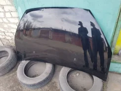 ����� Ford S-MAX 1 1569486 1569486 ����