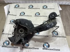 ���������� ����� BMW E46 2004 33326774777 ��������� N42B20, ����� 33326774777 ����