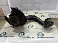 ���������� ����� BMW E46 2004 33326774778 ��������� N42B20, ������ 33326774778 ����
