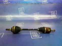 ������ Honda Civic 2002 44305S5AN50 EU1 D15B, �������� ������ 44305S5AN50 ����