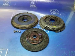 �������� ��������� Toyota Caldina 1994 3121020331 ST195 3SFE 3121020331 ����