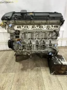 ��������� BMW E53 2004 11000303875 ��������� M54B30 11000303875 ����