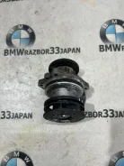 ����� BMW E53 2004 11517509985 ��������� M54B30 11517509985 ����