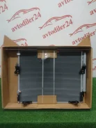 �������� ������������ Toyota Land Cruiser 2007-2021 940304 UZJ200 2UZ-FE 940304 ����