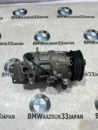 ���������� ������������ BMW �90 2009 64529182793 ����� N46B20 64529182793 ����