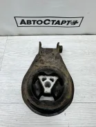 ������� ��������� Mazda 3 2006 BP4K39040D BK Z6 BP4K39040D ����