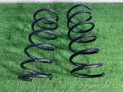 ������� Hyundai Getz 2008 546301C221 G4EE, �������� 546301C221 ����