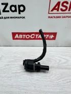 ������ ����������� ������� Mazda 3 2012 G51861764A BL Z6 G51861764A ����