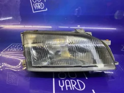 ���� Toyota Corona 1995 811102B640 ST190 4SFE, �������� ������ 811102B640 ����