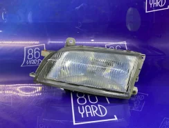 ���� Toyota Caldina 1996 8115021040 ST195 3SFE, �������� ����� 8115021040 ����