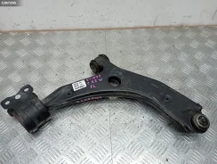 ����� �������� B32H34350B Mazda Premacy CREW LF-DE [0085957], ����� �������� B32H34350B ����