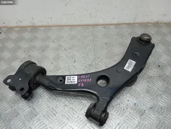 ����� �������� B32H34300B Mazda Premacy CREW LF-DE [0085958], ������ �������� B32H34300B ����