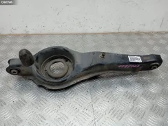 ����� �������� C23628300A Mazda Premacy CREW LF-DE [0085963], ������ ������ C23628300A ����