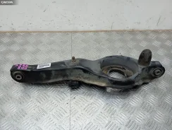 ����� �������� C23628300A Mazda Premacy CREW LF-DE [0085964], ����� ������ C23628300A ����