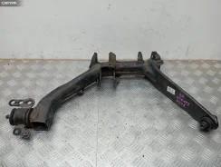 ����� �������� 48710-68010 Toyota Sienta NCP175G 1NZ-FE [0089058], ������ ������ 4871068010 ����