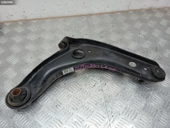 ����� �������� 48069-59145 Toyota Sienta NCP175G 1NZ-FE [0089068], ����� �������� 4806959145 ����