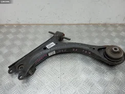 ����� �������� 51350-TAA-013 Honda Stepwgn RP1 L15B [0089499], ������ �������� 51350TAA013 ����