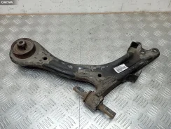 ����� �������� 51360-TAA-023 Honda Stepwgn RP1 L15B [0089500], ����� �������� 51360TAA023 ����