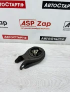 ������� ��������� Mazda 3 2012 3M516R082C BL Z6 3M516R082C ����