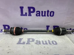 ������ ���� Subaru Impreza WRX STI 2012 28321FG011, �������� ����� 28321FG011 ����