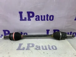 ������ ���� Subaru Impreza WRX STI 2012 28321FG011, �������� ������ 28321FG011 ����