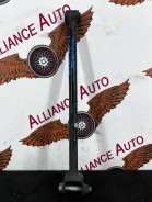 ����� ���������� Toyota Camry 2012 4871033100 AVV50 2Arfxe, ������ 4871033100 ����