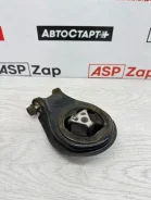 ������� ��������� Mazda 3 2008 3M516R082C BK Z6 3M516R082C ����