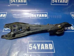 ����� Honda Odyssey 2001 52371S3N000 RA8 J30A, ������ ������ 52371S3N000 ����