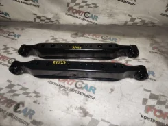 ����� Nissan Dualis 55110JG000 KJ10, ������ 55110JG000 ����
