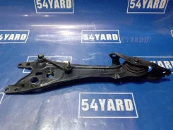 ����� Honda Odyssey 2001 52372S3N000 RA8 J30A, ������ ����� 52372S3N000 ����