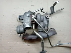 ������� Skoda 03C145702B 03C145702B ����