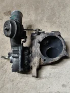 ������� Skoda 06A145704LX 06A145704LX ����