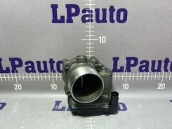 ����������� �������� Audi A4 2014 06F133062T B8 CDN 2.0 06F133062T ����