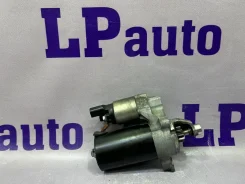 ������� Audi A4 2012 06H911021 B8 CDN 2.0 06H911021 ����