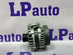 ��������� Audi A4 2012 06H903017T B8 CDN 2.0 06H903017T ����