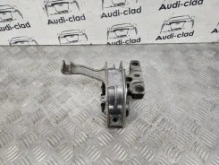 ������� ��������� Audi A3 5Q0199262BK 8V Sedan, ������ 5Q0199262BK ����