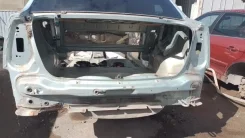 ������ ������ ������ Renault Logan 2008 6001549868 LS0G K7J710 6001549868 ����