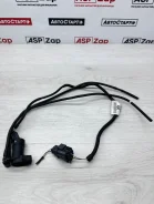 ����� ��������� Ford Focus 2010 1S7117K624FE CB4 QQDB 1S7117K624FE ����