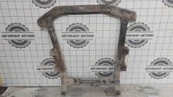 ����� ����������� Renault Logan 2008 544013322R LS0G K7J710 544013322R ����